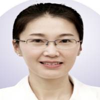贵阳整形美容医院热玛吉金春