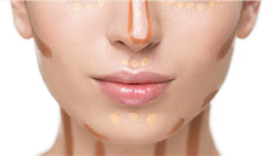 线*雕（提醒：非医学规范用语，实为在皮下埋置可吸收线，以拉紧皮肤，促进胶原蛋白再生的一种术式。）隆鼻的优势体现在哪里？