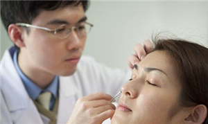 上海美尔雅隆鼻手术方法安全吗