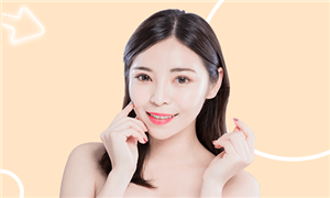 韩式隆鼻术与传统隆鼻术的不同在哪