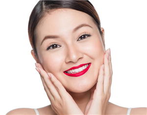 冷光美白牙齿有哪些危害？在上海做冷光美白牙齿能坚持多久？