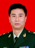 白晓东