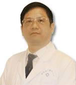 王正刚