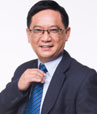 王正刚