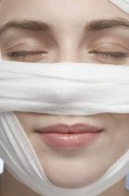 北京禾美嘉任脂肪填充技