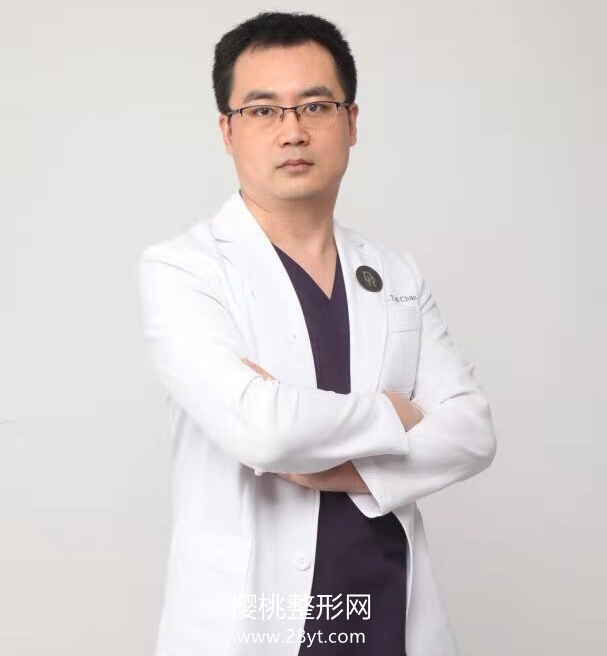 武汉欧尚美王大山隆鼻技术如何?附真人案例+最新价格表一览