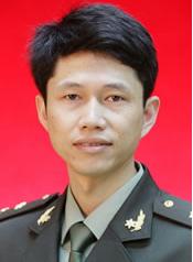孙美庆