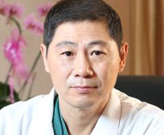 李志海