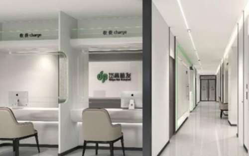 长沙市岱高植发.jpg 长沙市岱高植发.jpg