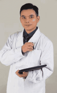 北京自体脂肪填充医院排名,附脂肪填充医生及案例