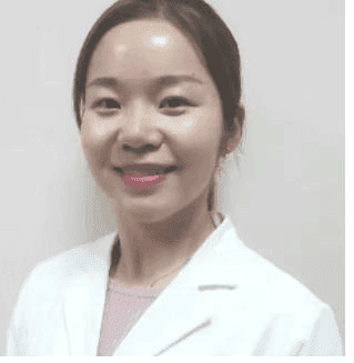 北京自体脂肪填充医院排名,附脂肪填充医生及案例 北京自体脂肪填充医院排名,附脂肪填充医生及案例