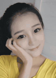 北京自体脂肪填充医院排名,附脂肪填充医生及案例