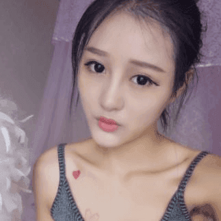 北京自体脂肪填充医院排名,附脂肪填充医生及案例 北京自体脂肪填充医院排名,附脂肪填充医生及案例