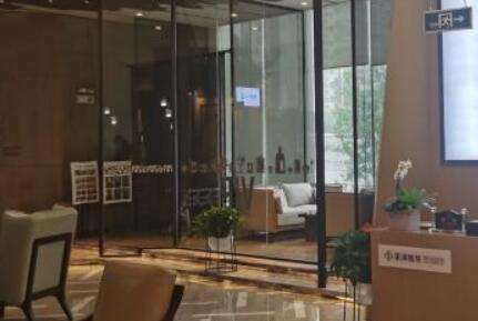 长沙秀生堂植发.jpg 长沙秀生堂植发.jpg