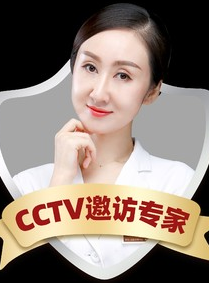 陈立博