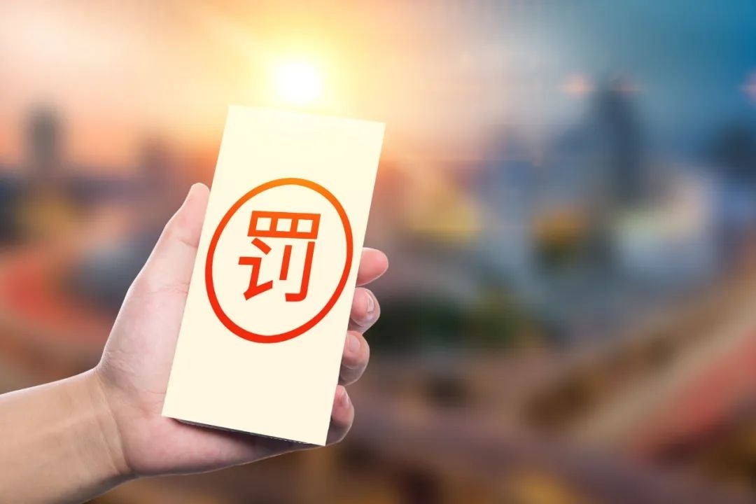 1669096764223898.jpg 微信图片_20221122135820.jpg