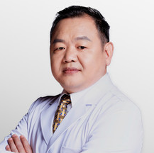 侯典举医生