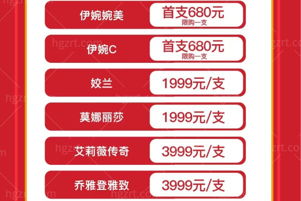 据说！上海艺星5月腰腹吸脂仅要8888 还不快冲?