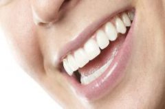 美容冠牙齿有什么不好的作用吗？