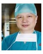 许扬滨医生做隆胸技术是怎么样啊？