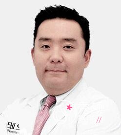 磨骨手术,韩国医生哪个好?十大韩国磨骨医生及价格介绍。