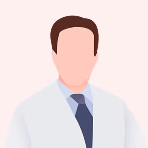 张元龙