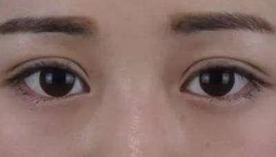 美容绣眉想做个普通的预算多少？