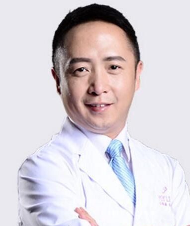 张俊