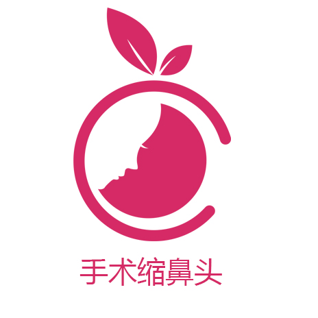 医院图片
