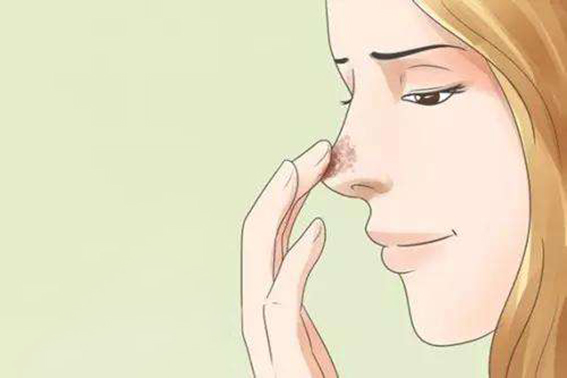 隆鼻手术要多少钱？隆鼻手术恢复期有多久？
