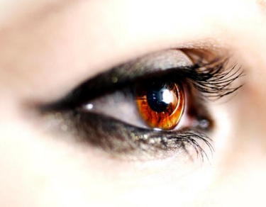 韩式双眼皮的优势 全方位的重塑美眼