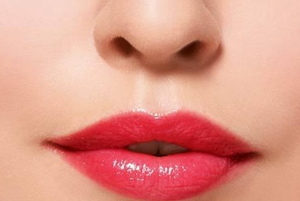 珠海九龙国际整形医院纹唇效果自然吗 让双唇更加吸引人