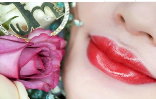 益阳瑞澜医疗美容医院纹唇有几种类型 效果自然吗