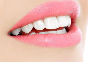 种植牙手术怎么做 大连沙医生口腔整形医院让牙齿不在缺席