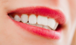 周口种植牙哪里专业 周口市中心医院口腔科让牙齿不再缺席