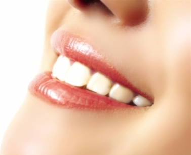 武汉优益佳口腔成人牙齿矫正有什么特点 矫正牙齿歪斜