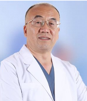 种植牙的优点 西安画美口腔医院李永峰30年经验