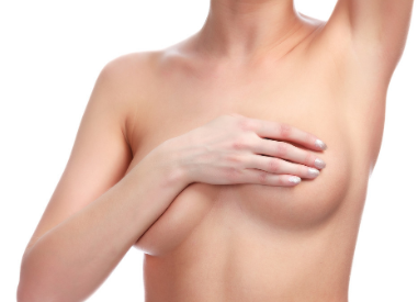 乳房下垂上提术 杭州康森整形乳房下垂矫正多久能恢复