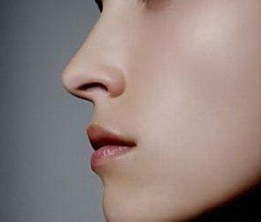 下颌角长成什么样才算漂亮 郑州百荟下颌角整形让脸型变美
