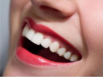 种植牙完成时间需要多久 北京博爱口腔牙齿种植过程