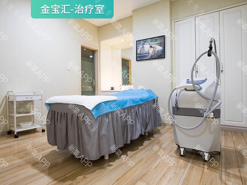 北京整形医院有哪些医院？排名榜发布：知名度高、技术实力强