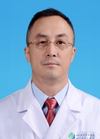 孙明伟
