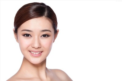 可以改变脸型吗