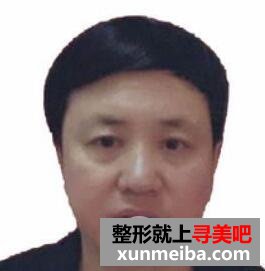 李强