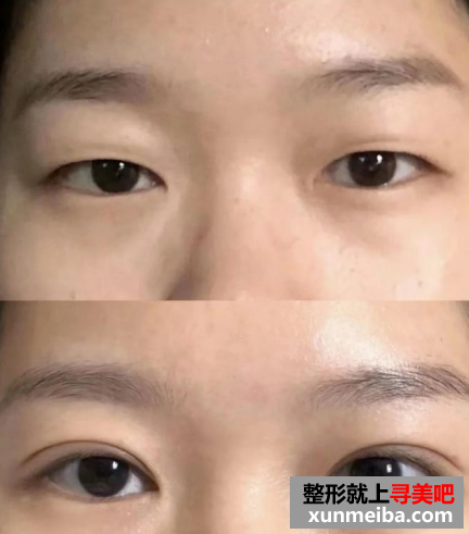 1656140586671812.png image.png