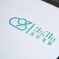 郑州望京医疗美容门诊部