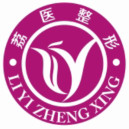 医院图片